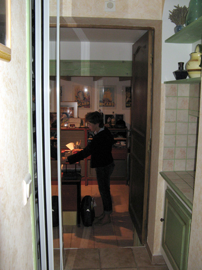 2006-09 WE Pereira 011.jpg